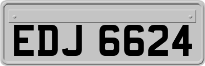 EDJ6624
