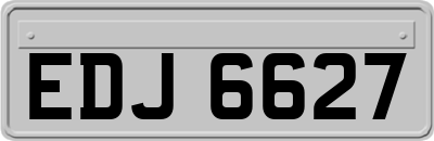EDJ6627