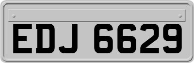 EDJ6629