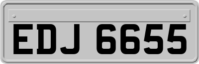 EDJ6655