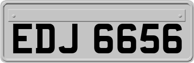EDJ6656