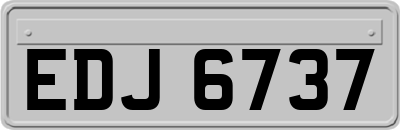 EDJ6737