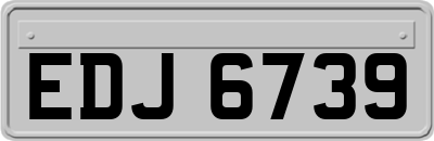 EDJ6739