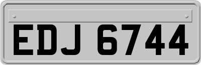 EDJ6744