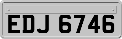 EDJ6746