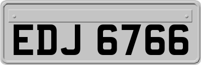 EDJ6766