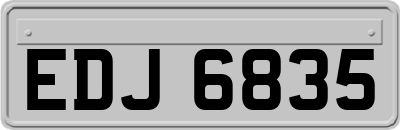 EDJ6835