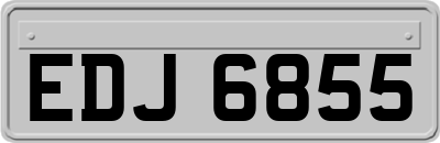 EDJ6855