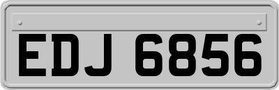 EDJ6856