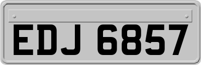 EDJ6857