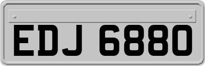 EDJ6880