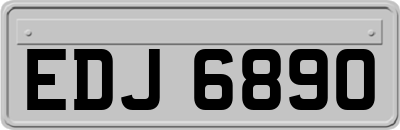 EDJ6890