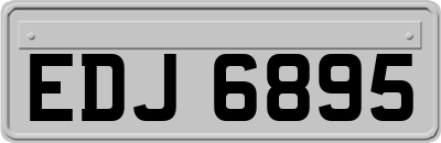 EDJ6895