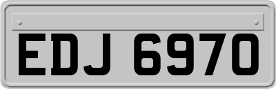 EDJ6970