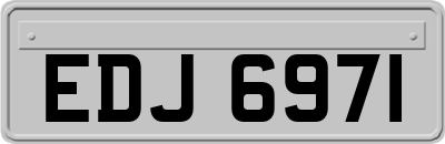 EDJ6971