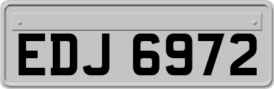 EDJ6972