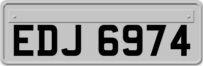 EDJ6974