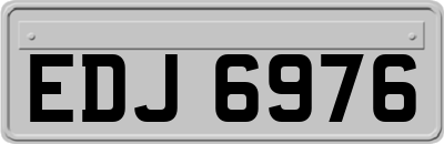 EDJ6976