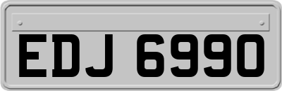 EDJ6990