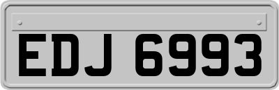 EDJ6993