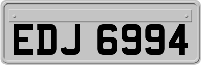 EDJ6994