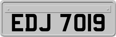 EDJ7019