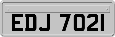 EDJ7021