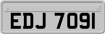 EDJ7091