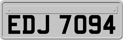 EDJ7094