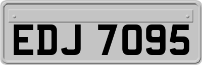 EDJ7095