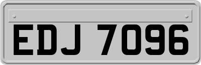 EDJ7096