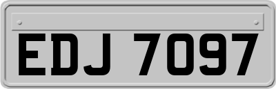 EDJ7097