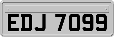 EDJ7099