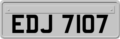 EDJ7107