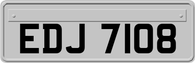 EDJ7108