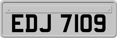 EDJ7109