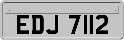 EDJ7112