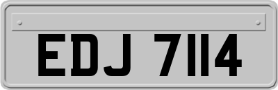 EDJ7114