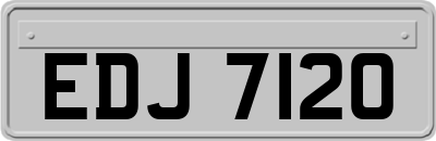 EDJ7120