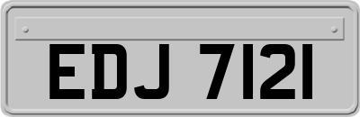 EDJ7121