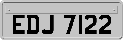 EDJ7122