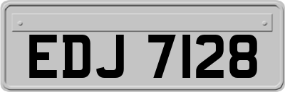 EDJ7128