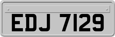 EDJ7129