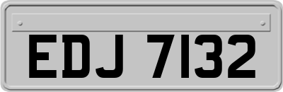 EDJ7132