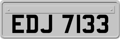 EDJ7133