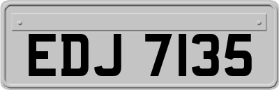 EDJ7135