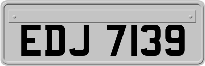 EDJ7139