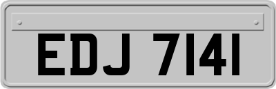 EDJ7141