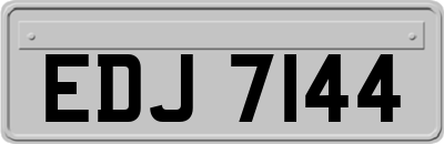 EDJ7144