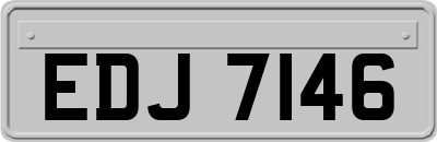 EDJ7146
